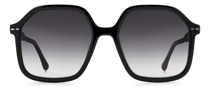 ISABEL MARANT IM 0049/G/S 807 9O 55