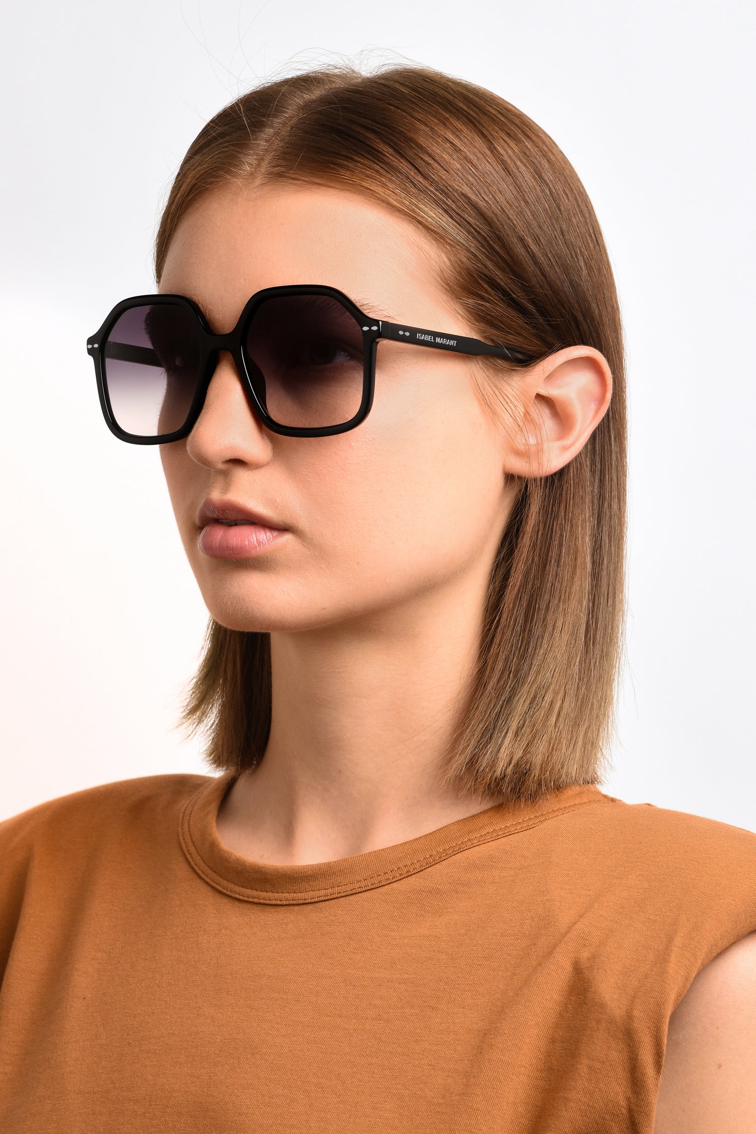 ISABEL MARANT IM 0049/G/S 807 9O 55