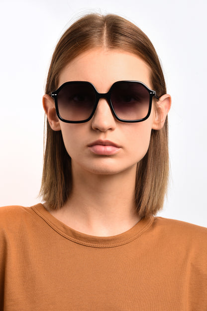 ISABEL MARANT IM 0049/G/S 807 9O 55