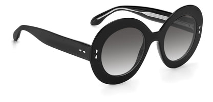 ISABEL MARANT IM 0051/S 807 9O 51