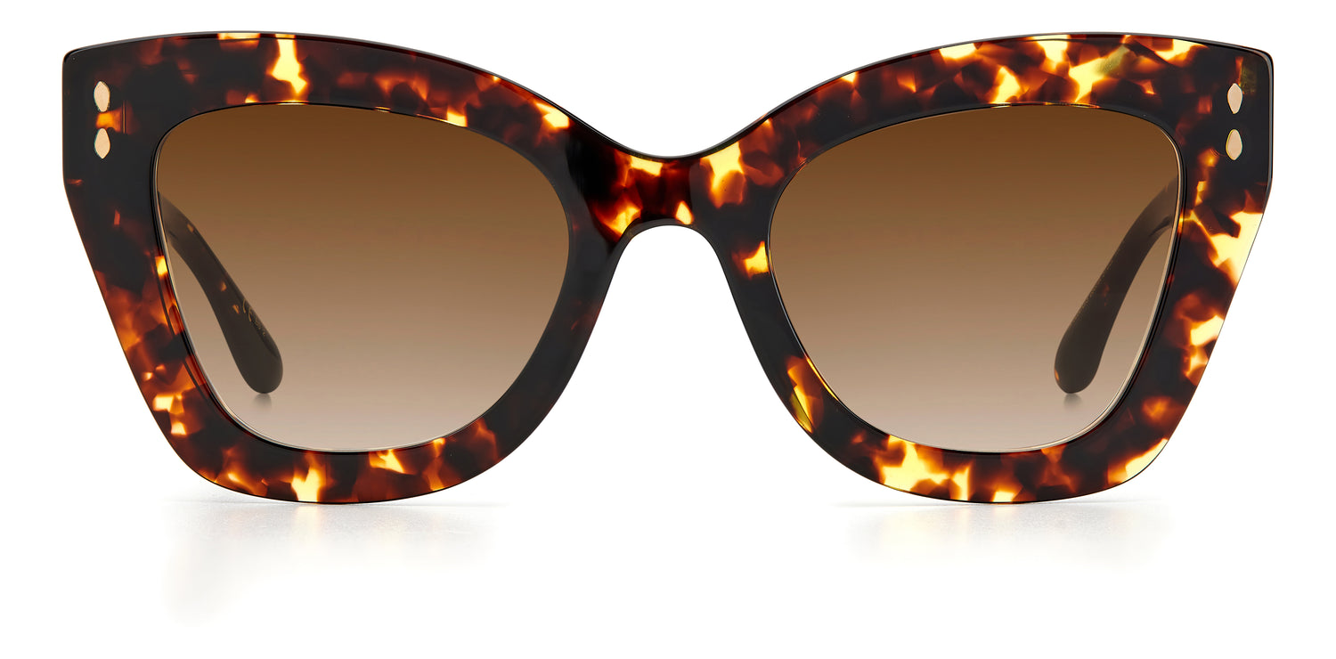 ISABEL MARANT IM 0050/G/S 086 HA 51