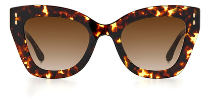 ISABEL MARANT IM 0050/G/S 086 HA 51