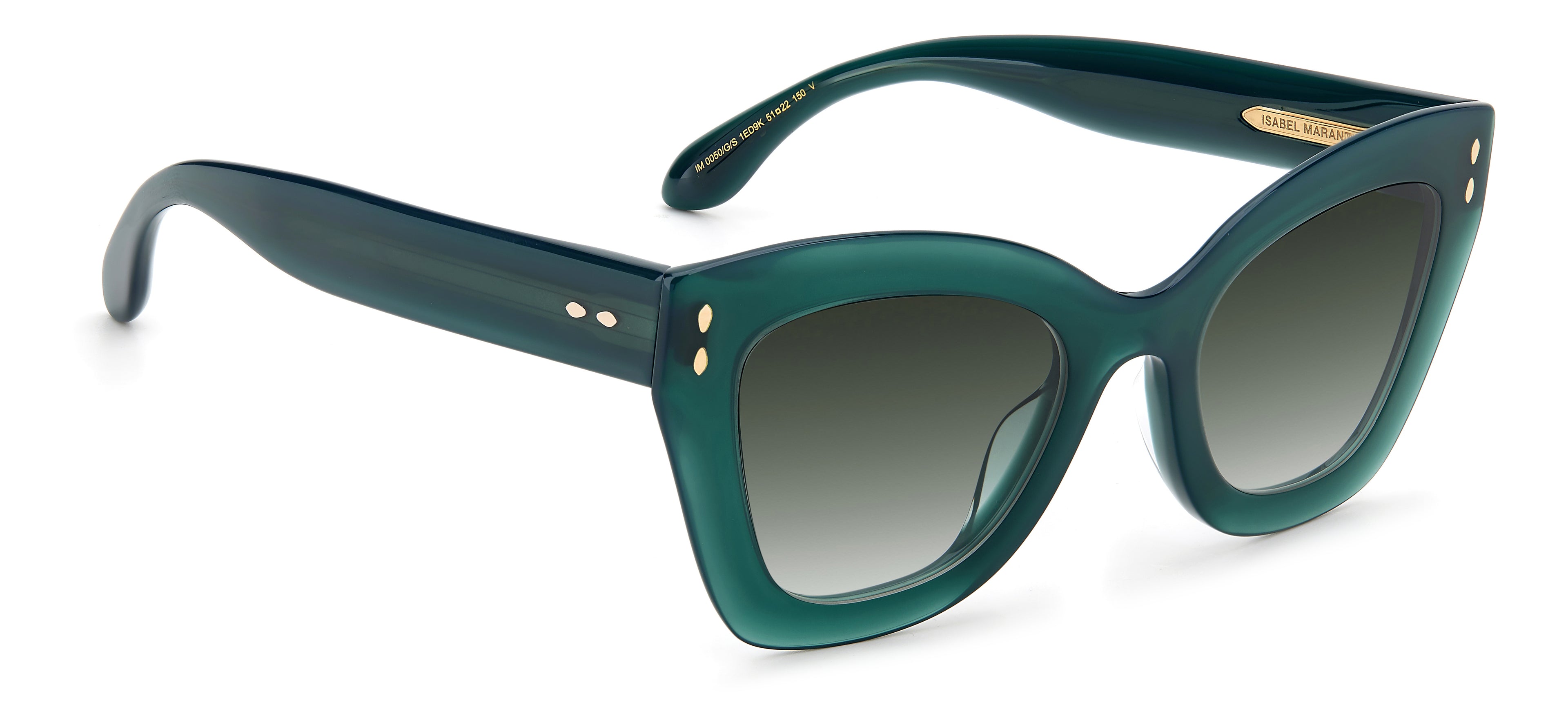 ISABEL MARANT IM 0050/G/S 1ED 9K 51