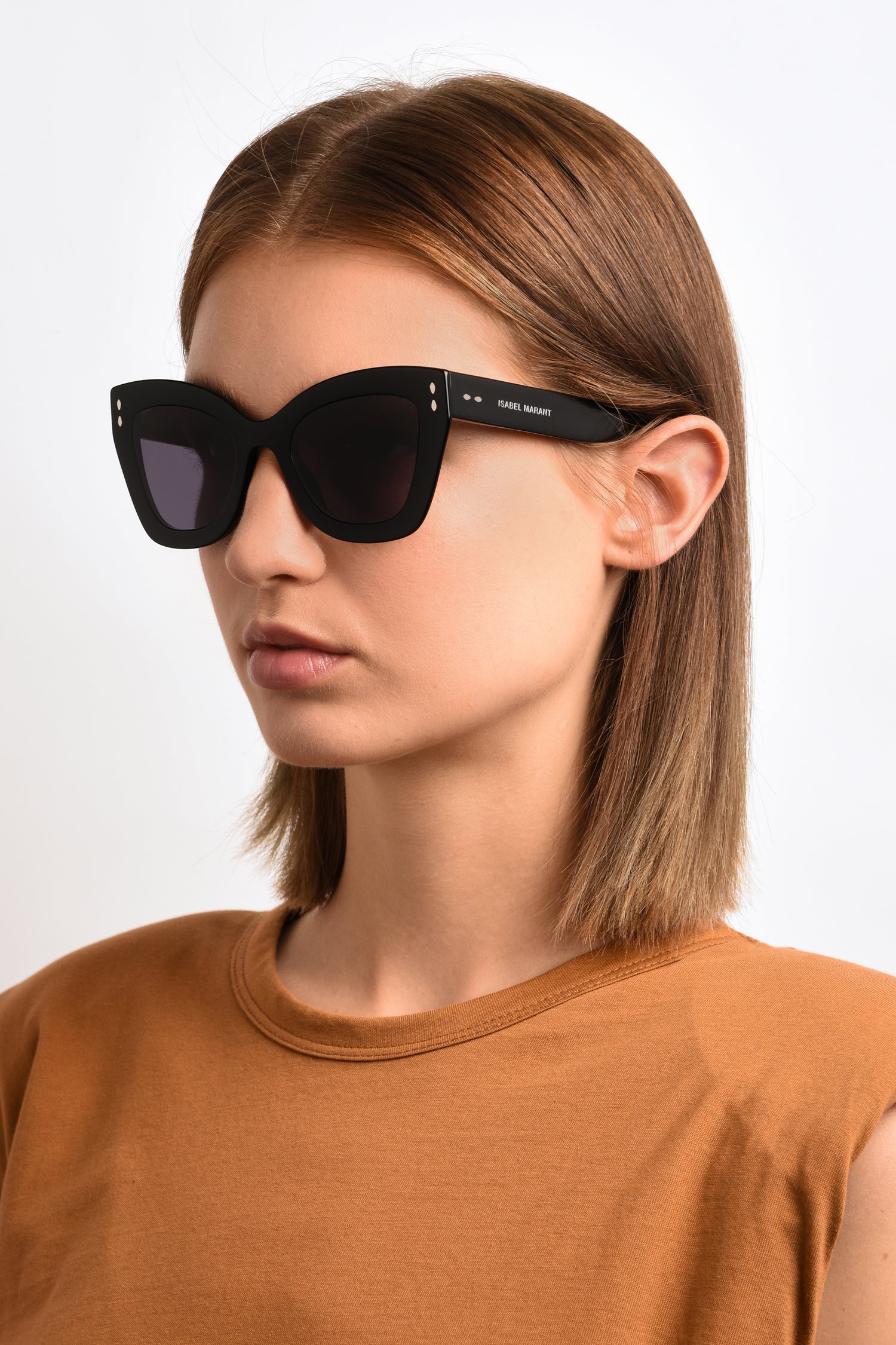 ISABEL MARANT IM 0050/G/S 807 9O 51