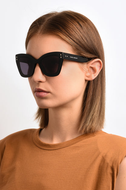 ISABEL MARANT IM 0050/G/S 807 9O 51