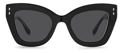 ISABEL MARANT IM 0050/G/S 807 IR 51