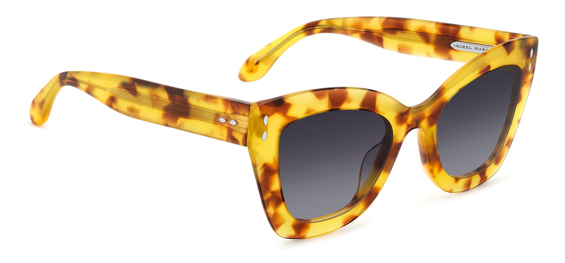 ISABEL MARANT IM 0050/G/S C9B 9O 51