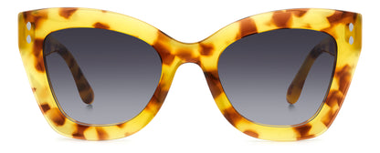 ISABEL MARANT IM 0050/G/S C9B 9O 51