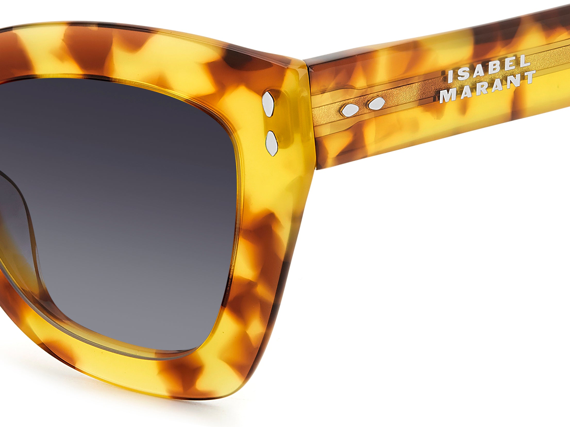 ISABEL MARANT IM 0050/G/S C9B 9O 51