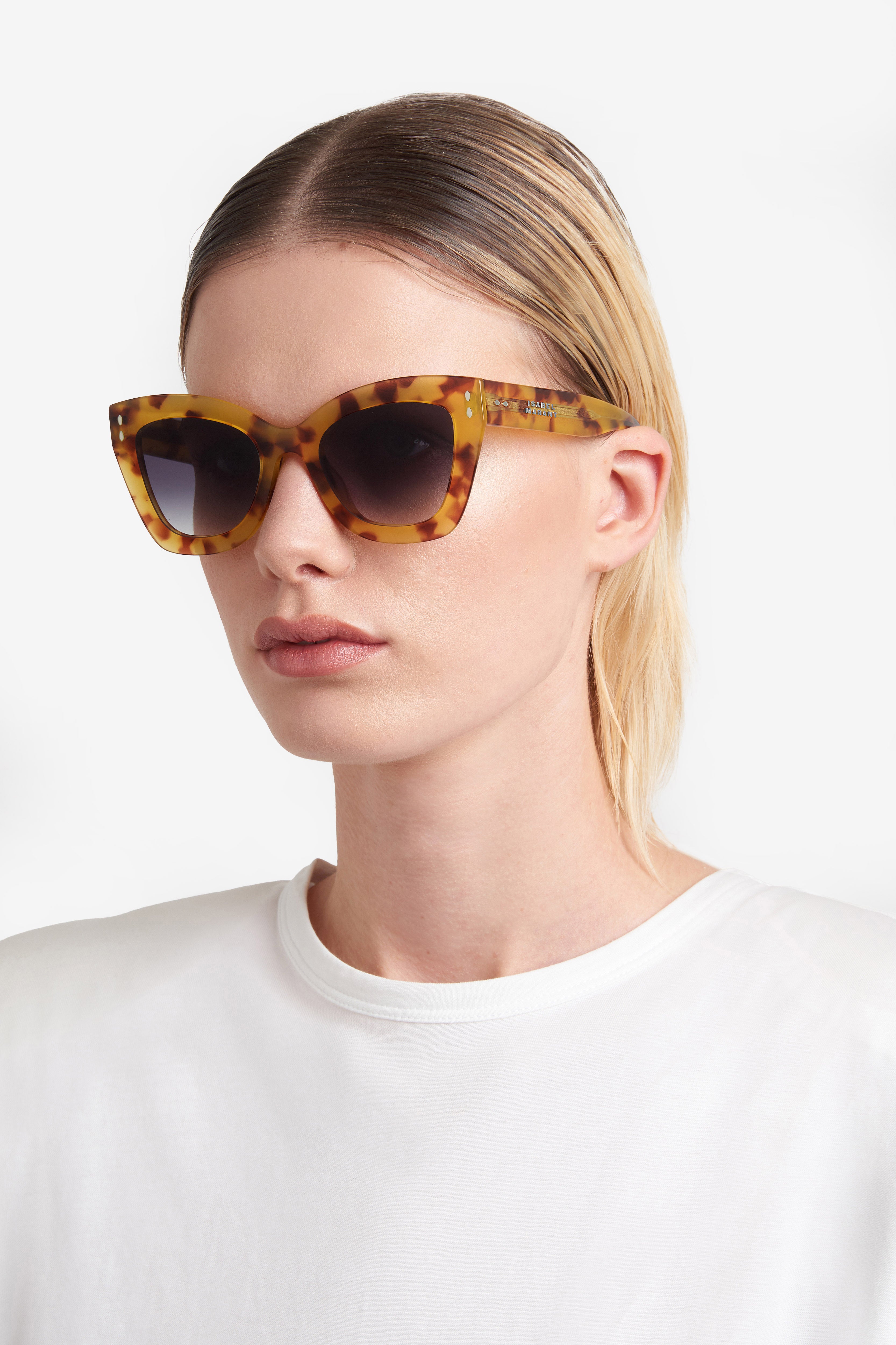 ISABEL MARANT IM 0050/G/S C9B 9O 51