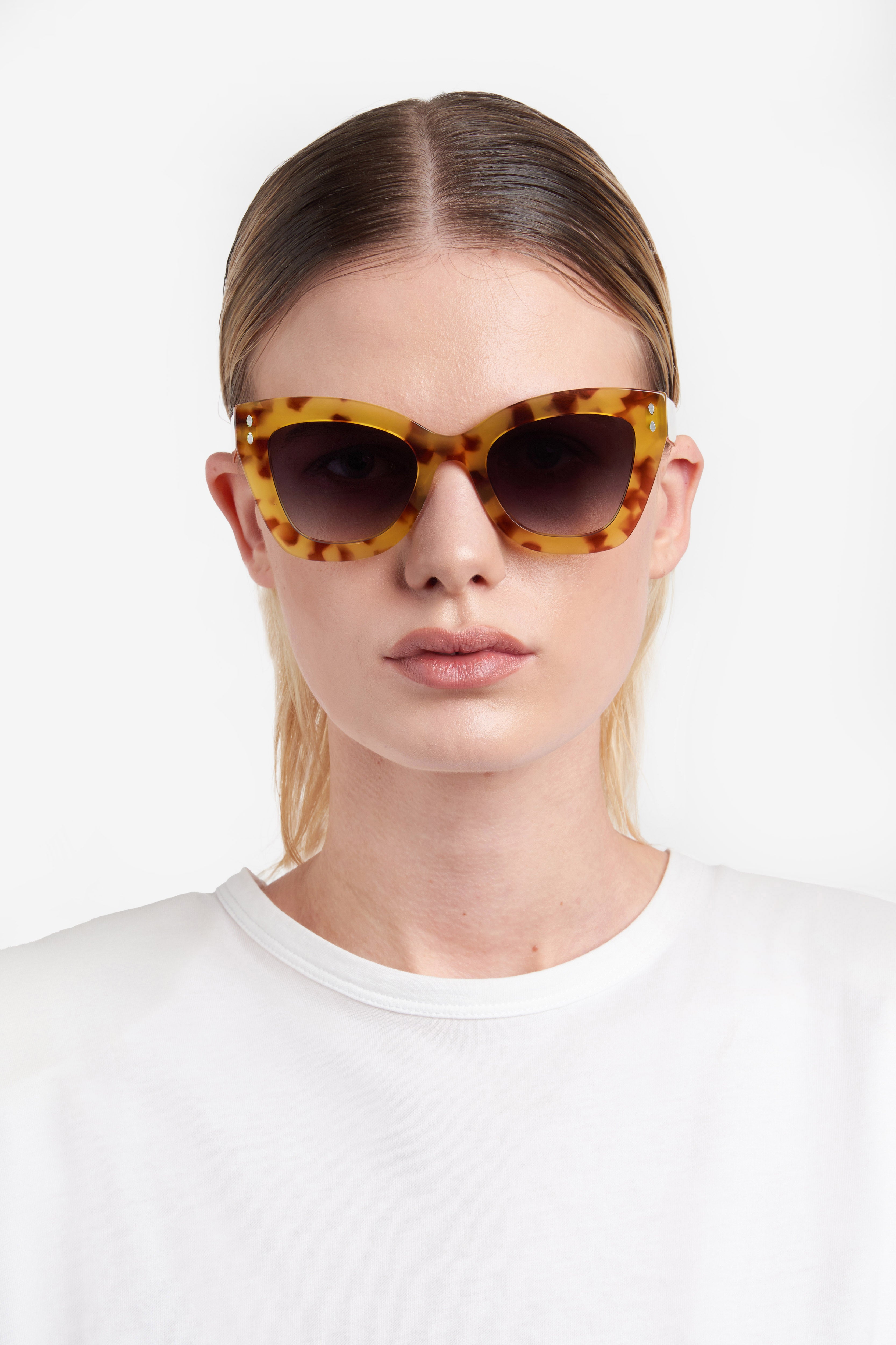 ISABEL MARANT IM 0050/G/S C9B 9O 51