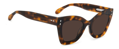 ISABEL MARANT IM 0050/G/S WR9 70 51