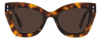 ISABEL MARANT IM 0050/G/S WR9 70 51