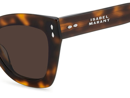 ISABEL MARANT IM 0050/G/S WR9 70 51