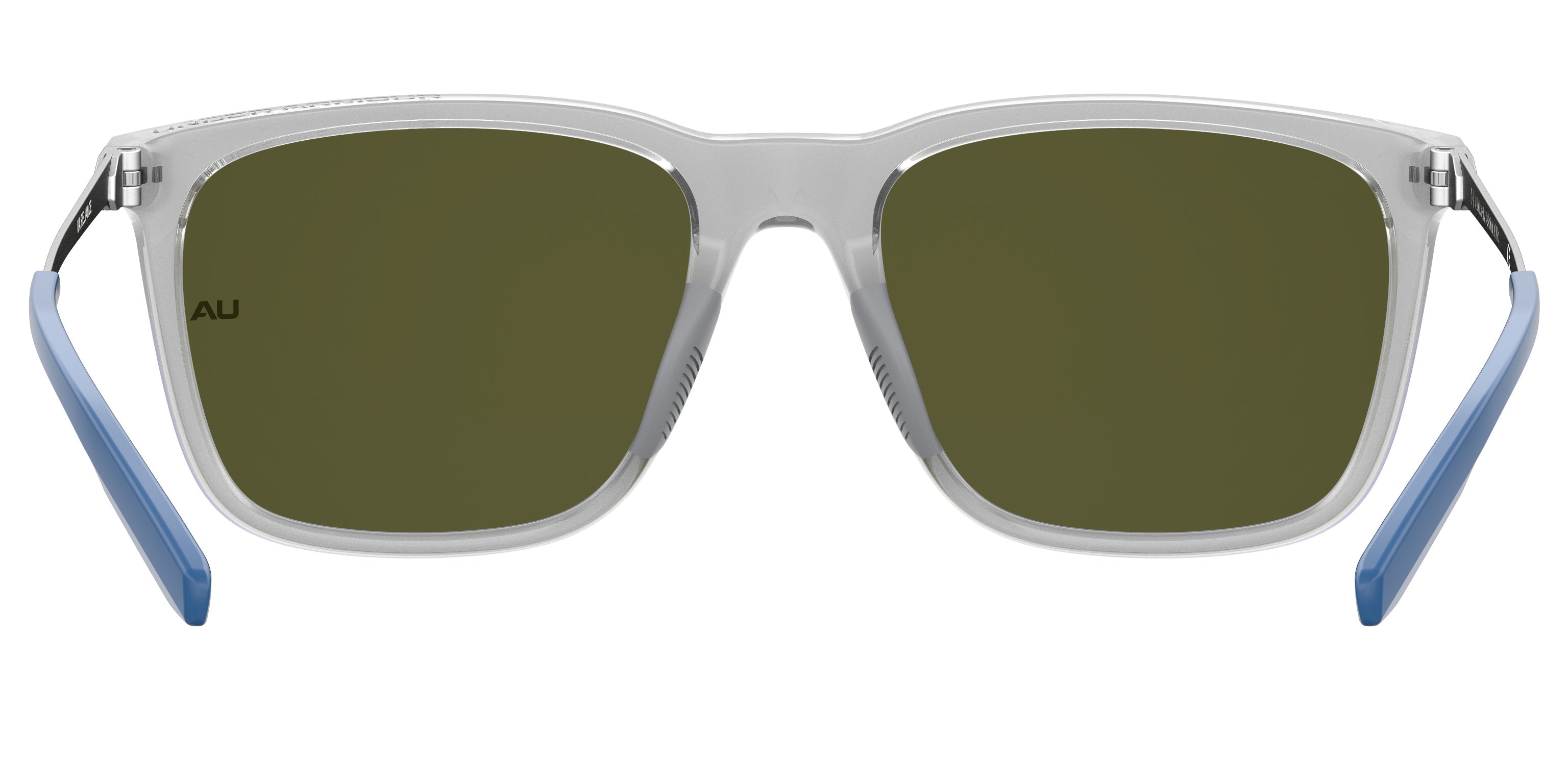 UNDER ARMOUR UA RELIANCE 63M Z0 56