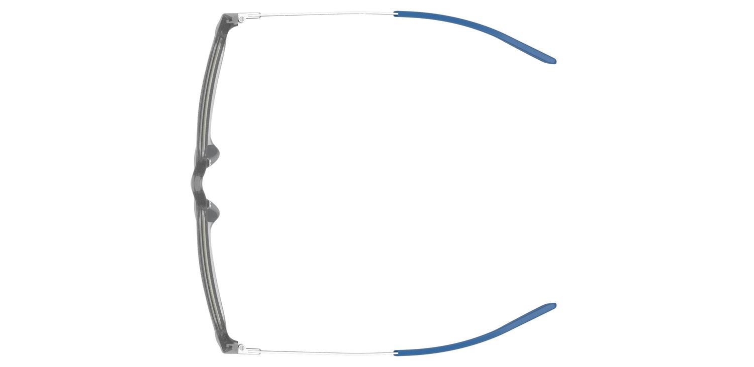 UNDER ARMOUR UA RELIANCE 63M Z0 56