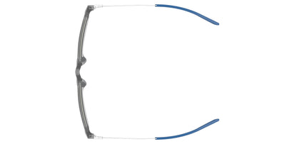 UNDER ARMOUR UA RELIANCE 63M Z0 56