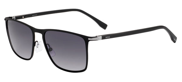 HUGO BOSS BOSS 1004/S/IT 003 9O 56