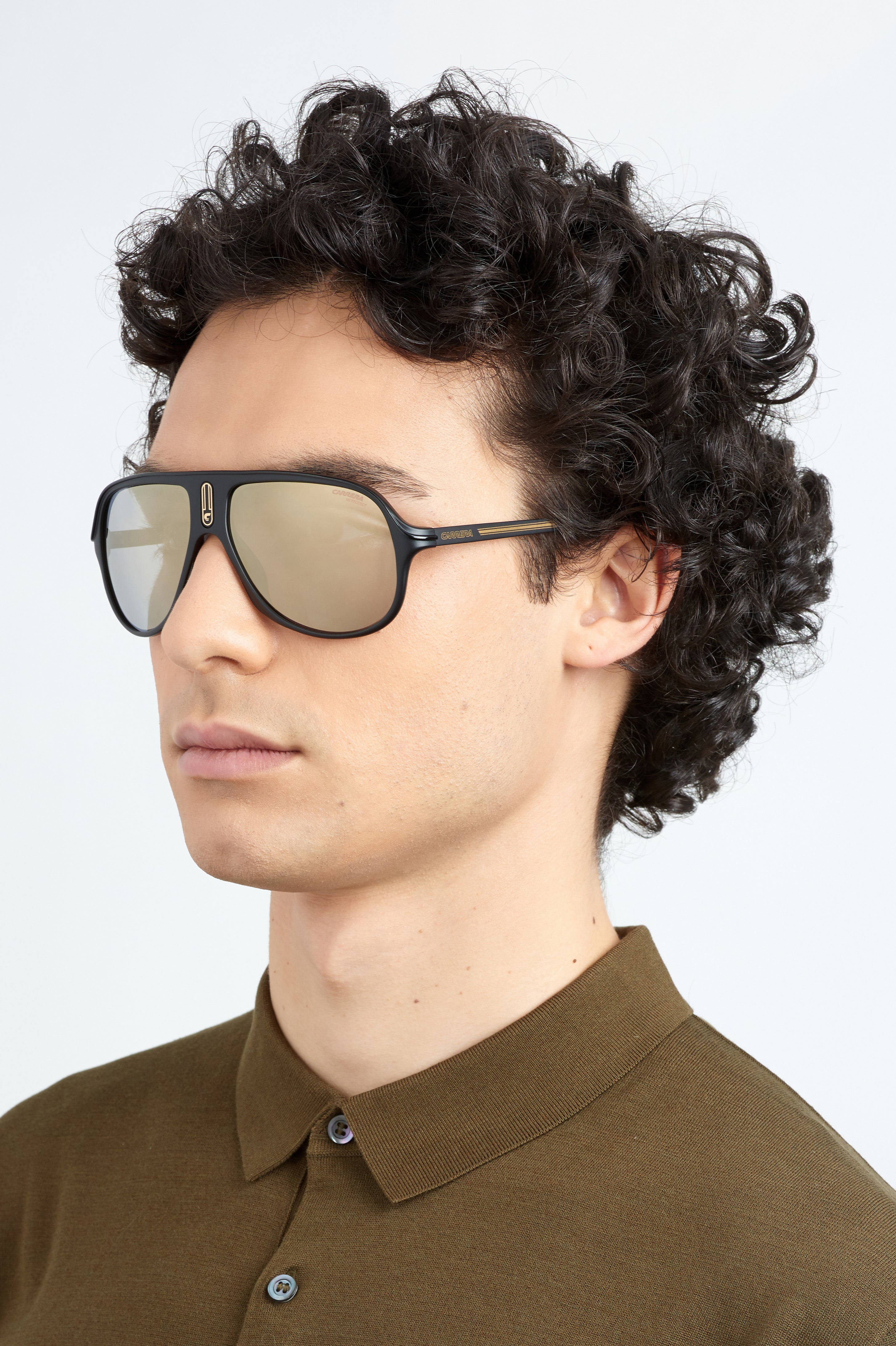 CARRERA SAFARI 65/N 003 JO 62