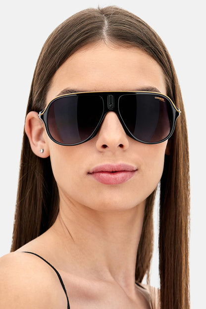 CARRERA SAFARI 65/N 807 9O 62