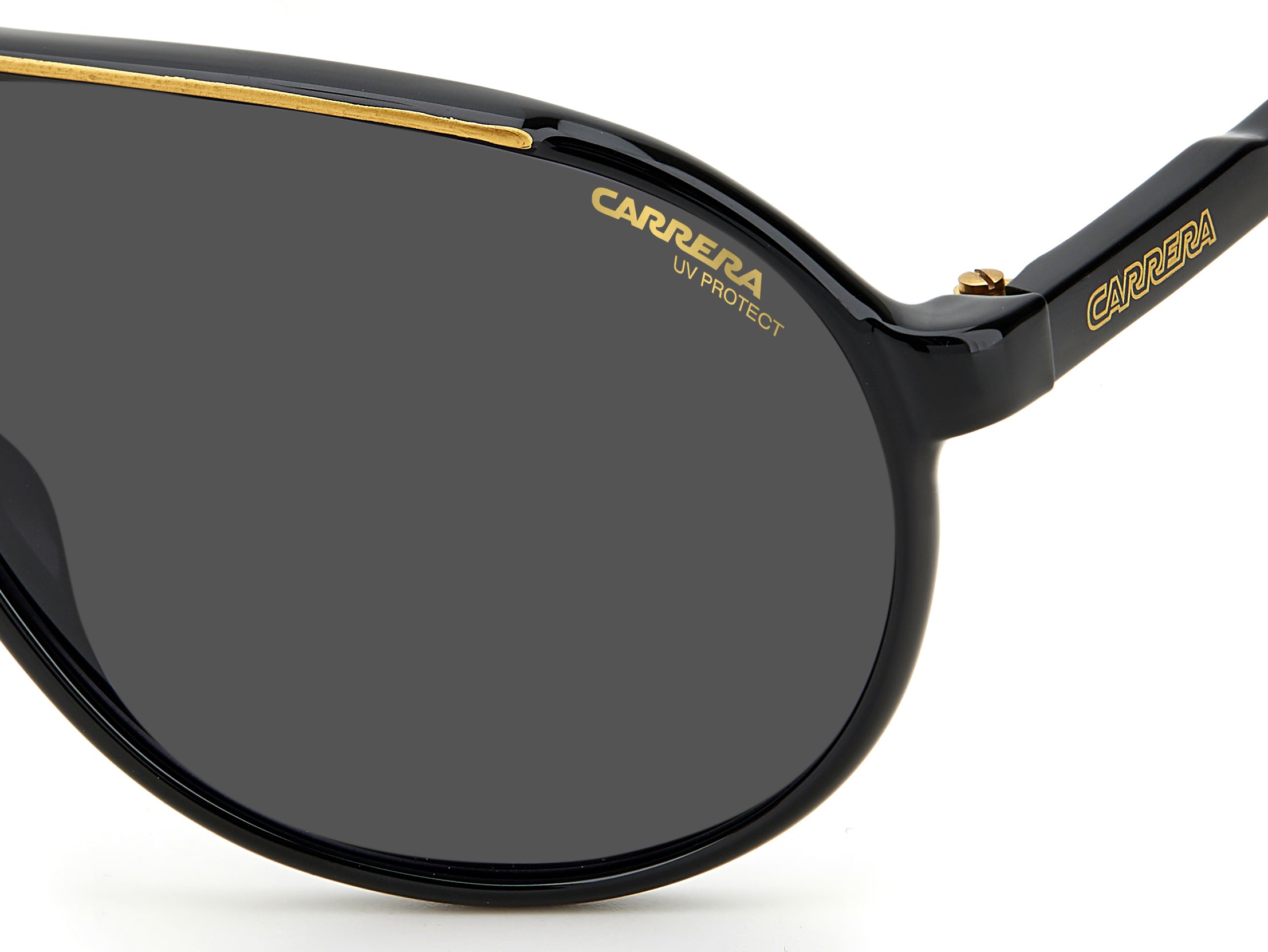 CARRERA CHAMPION 65/N 807 IR 62