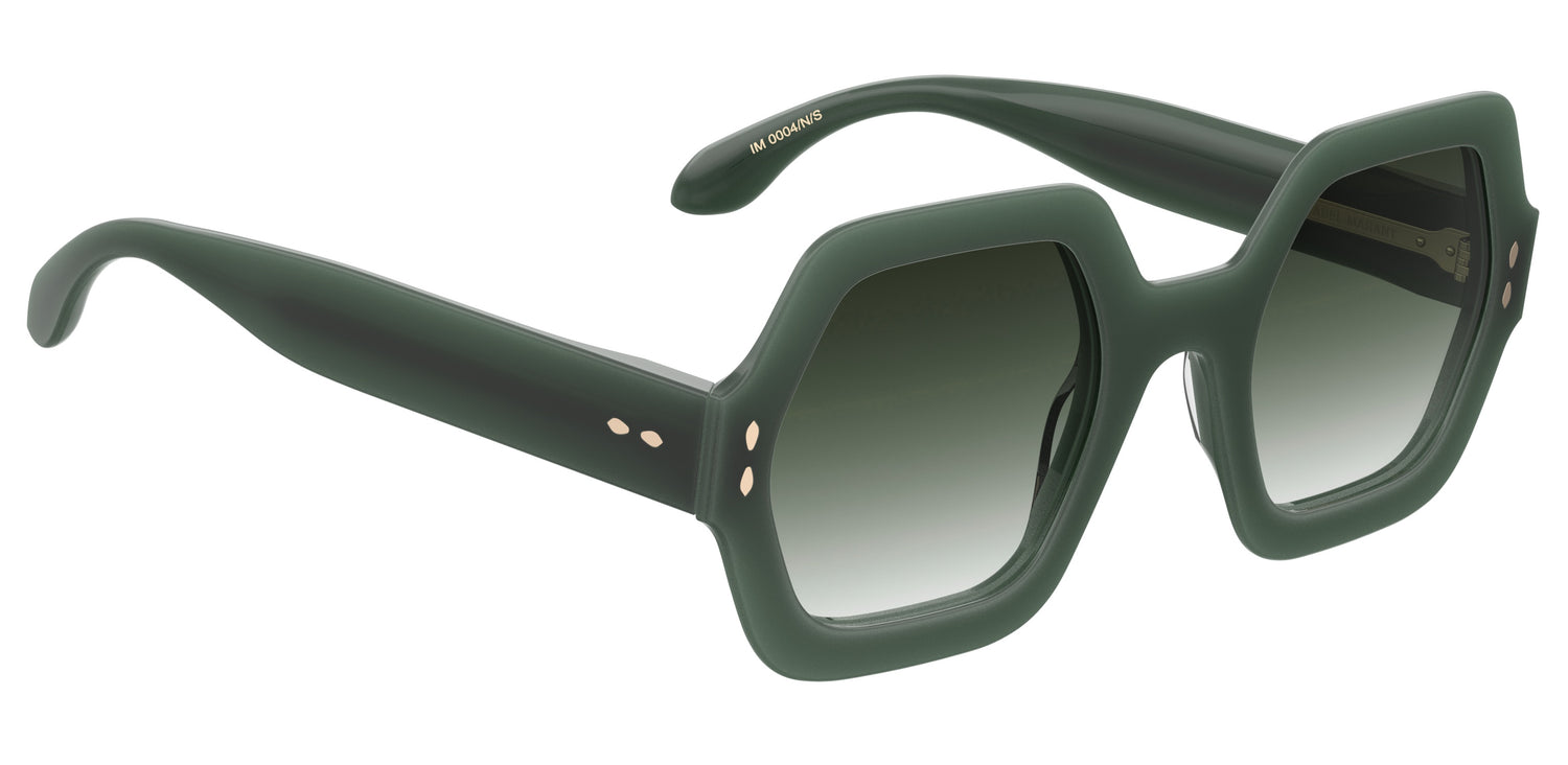 ISABEL MARANT IM 0004/N/S 1ED 9K 52