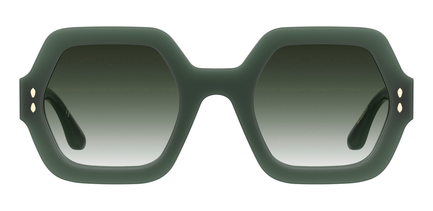 ISABEL MARANT IM 0004/N/S 1ED 9K 52