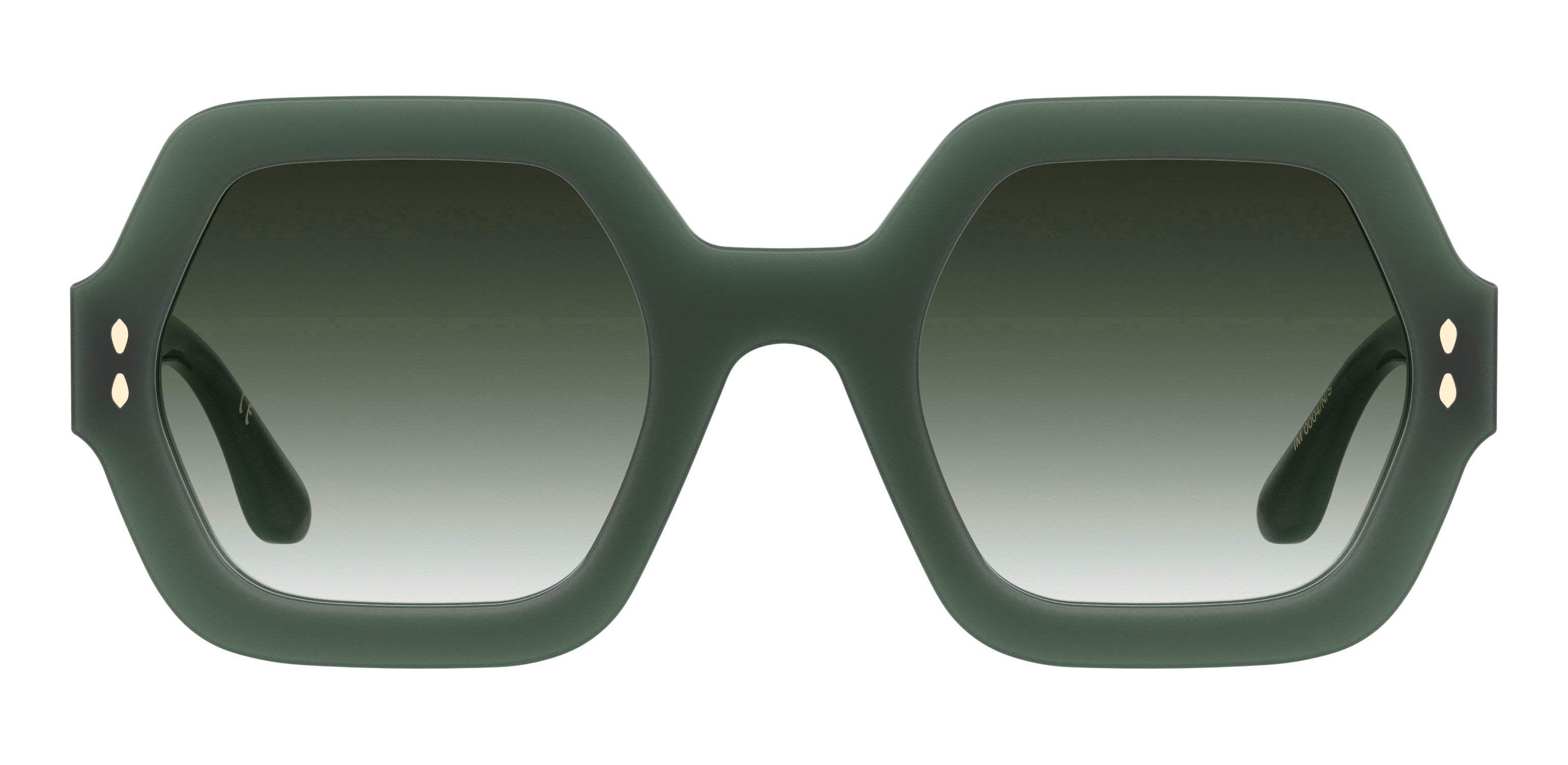 ISABEL MARANT IM 0004/N/S 1ED 9K 52