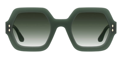 ISABEL MARANT IM 0004/N/S 1ED 9K 52