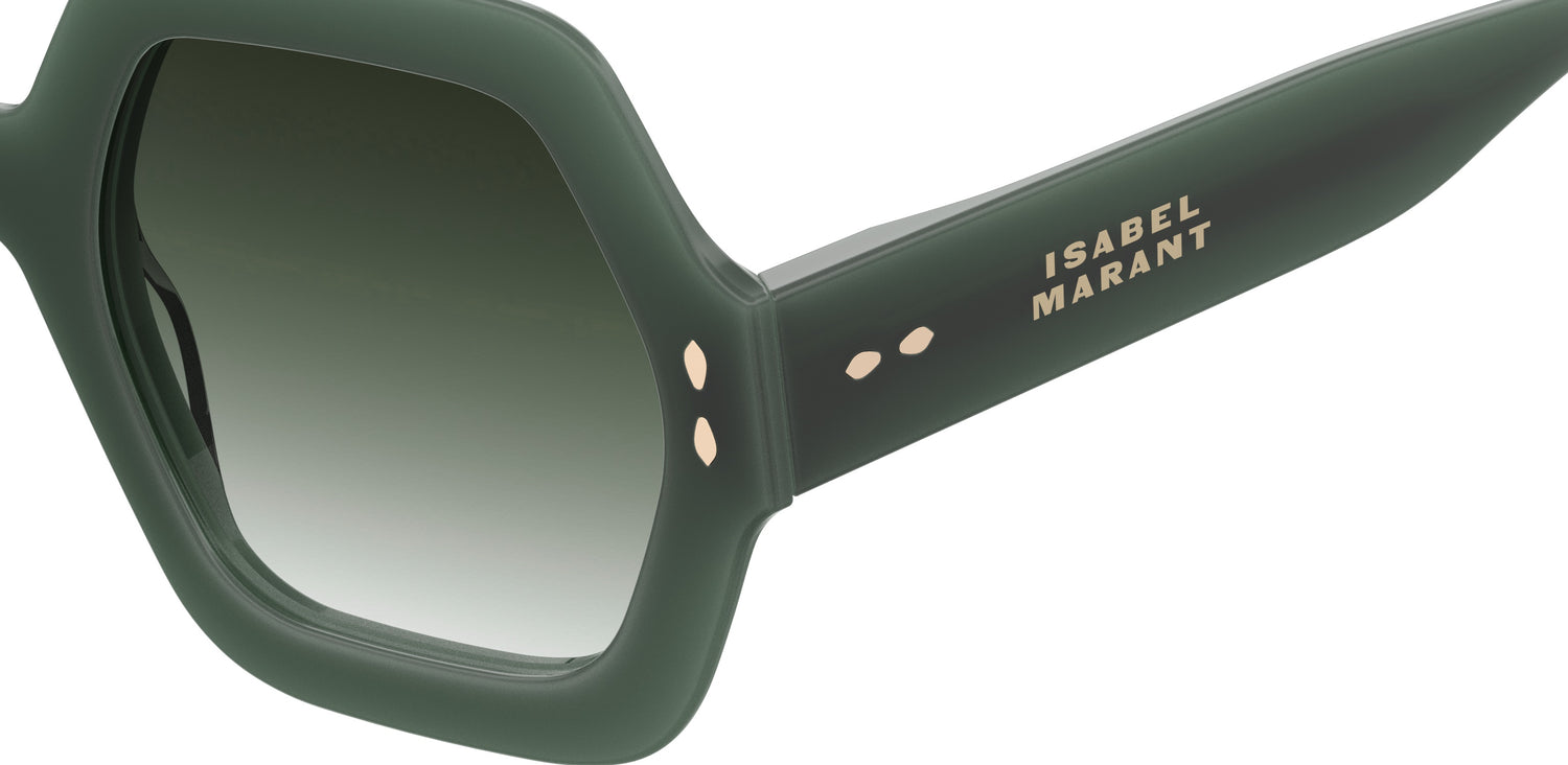 ISABEL MARANT IM 0004/N/S 1ED 9K 52