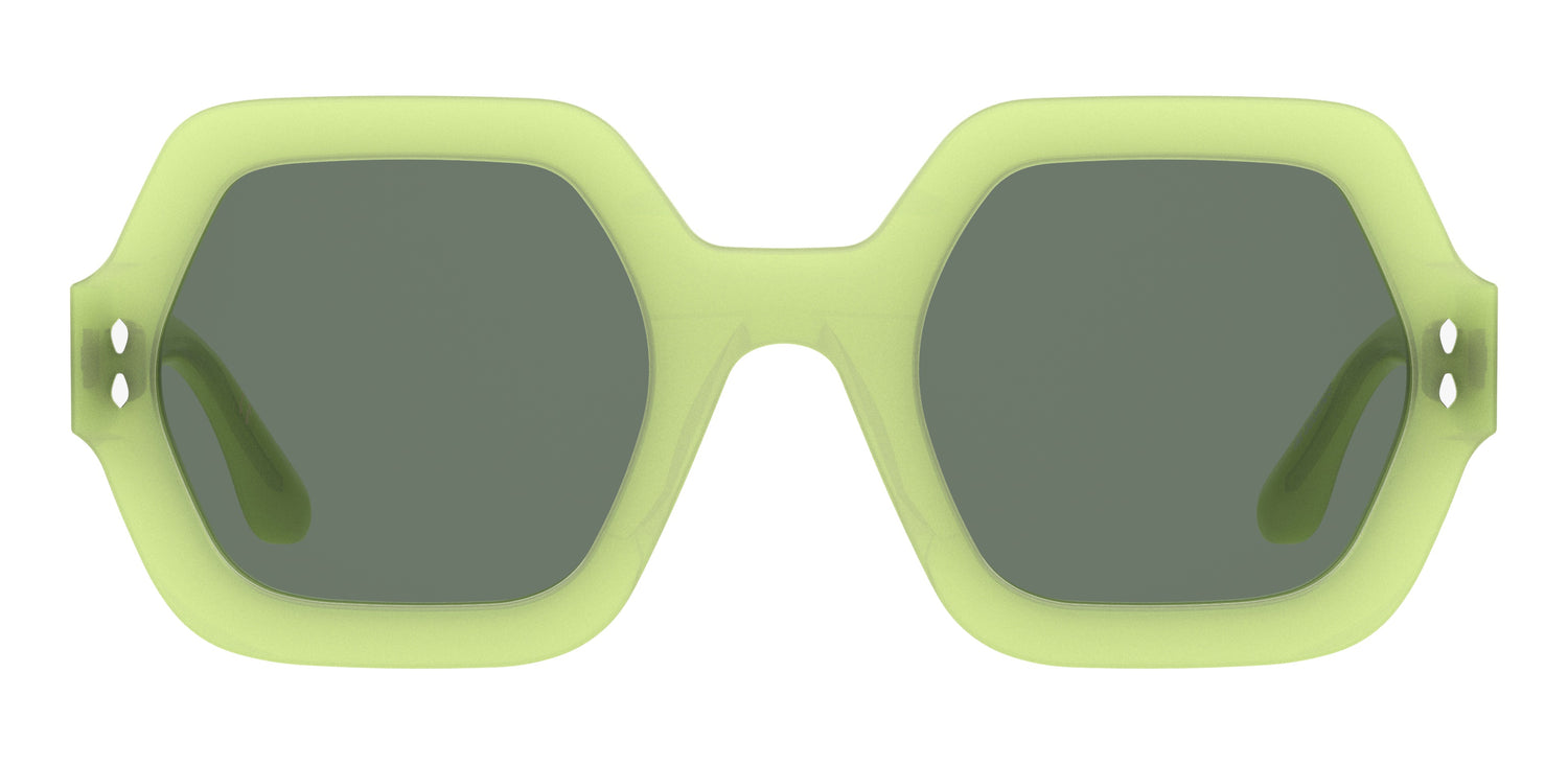 ISABEL MARANT IM 0004/N/S 1ED QT 52