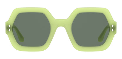 ISABEL MARANT IM 0004/N/S 1ED QT 52