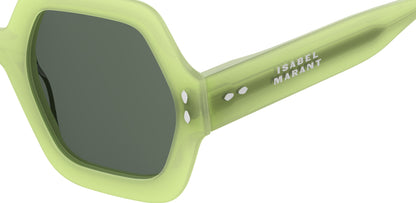 ISABEL MARANT IM 0004/N/S 1ED QT 52