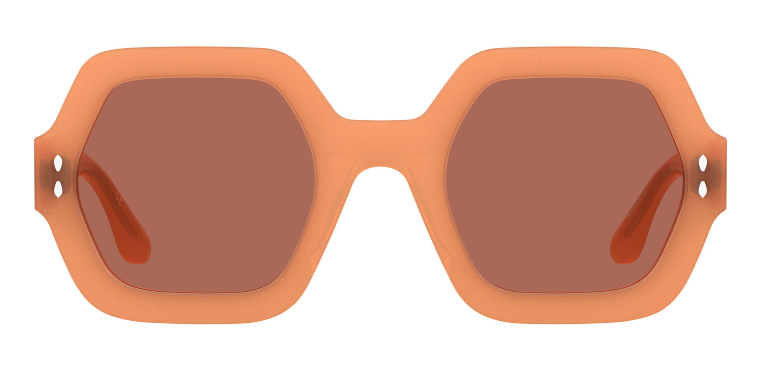 ISABEL MARANT IM 0004/N/S 1N5 U1 52