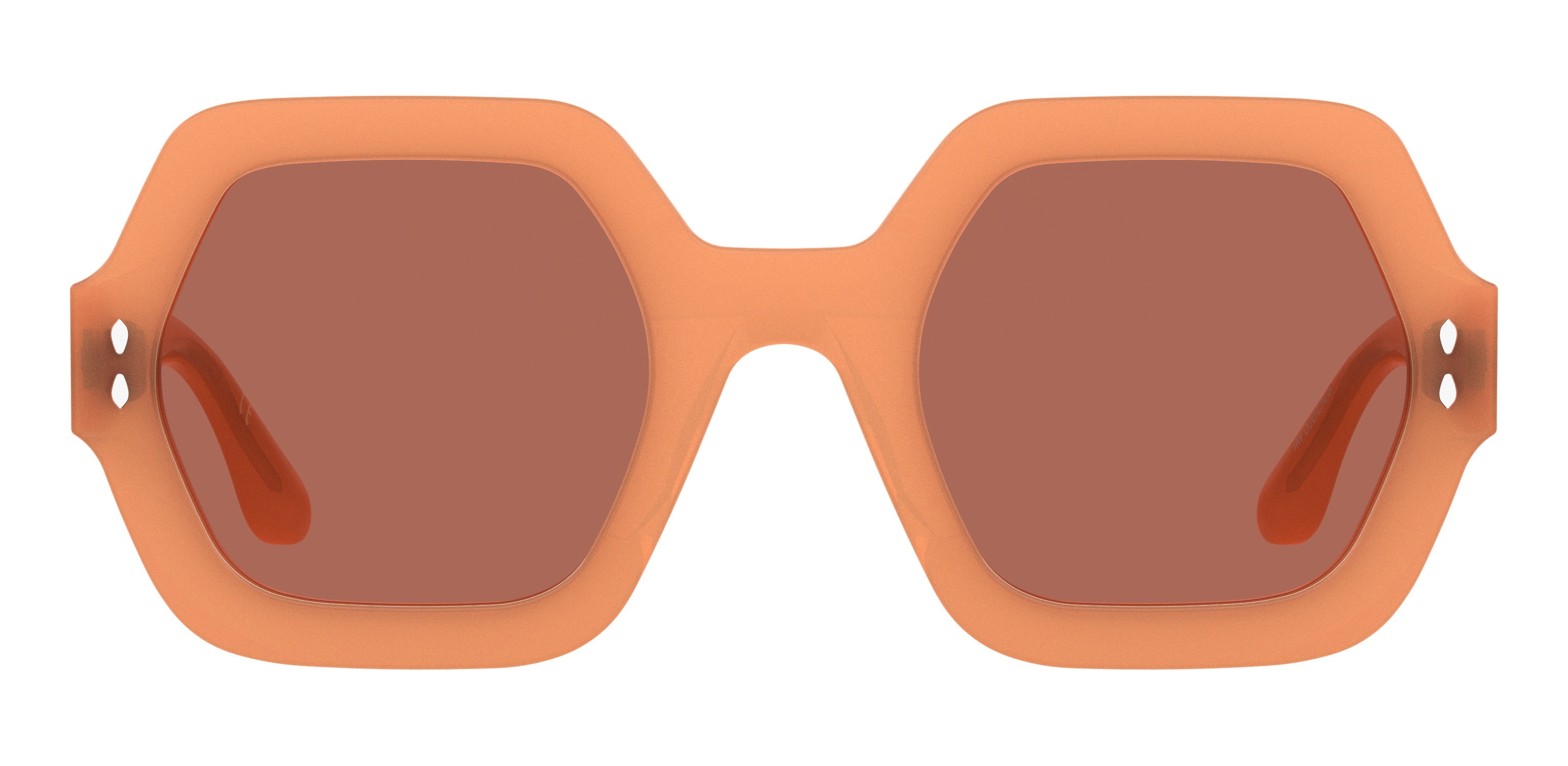 ISABEL MARANT IM 0004/N/S 1N5 U1 52