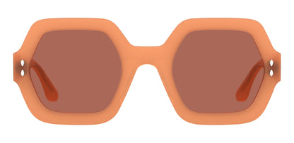 ISABEL MARANT IM 0004/N/S 1N5 U1 52