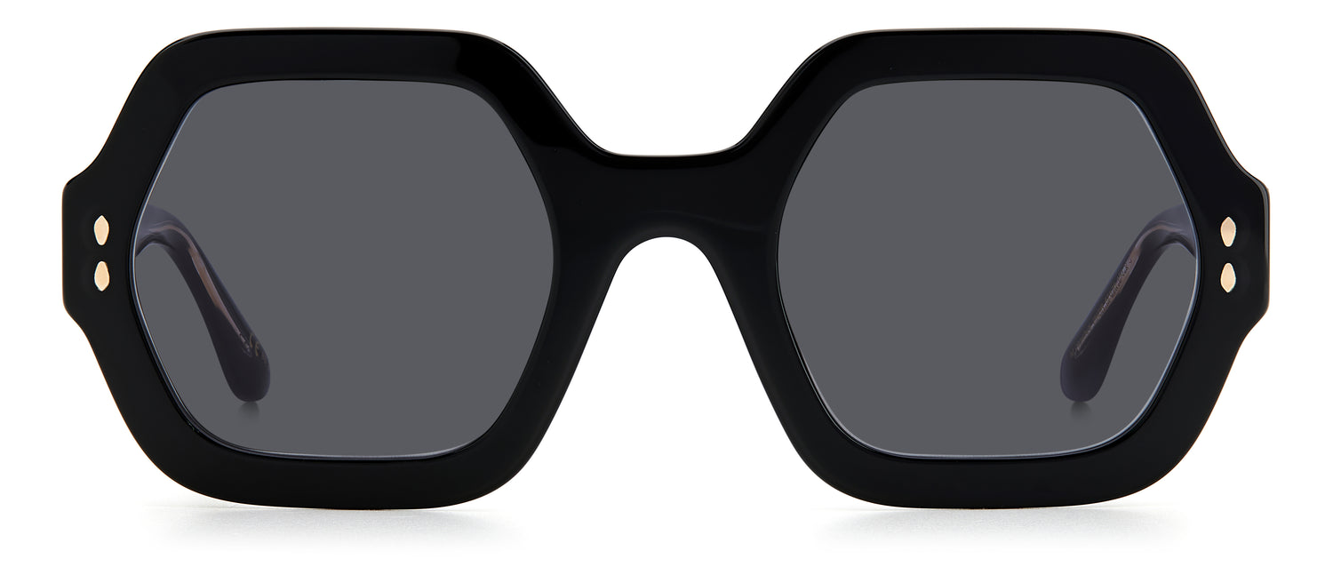 ISABEL MARANT IM 0004/N/S 2M2 IR 52