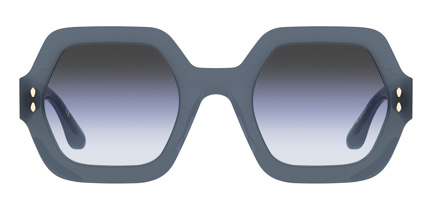 ISABEL MARANT IM 0004/N/S PJP GB 52