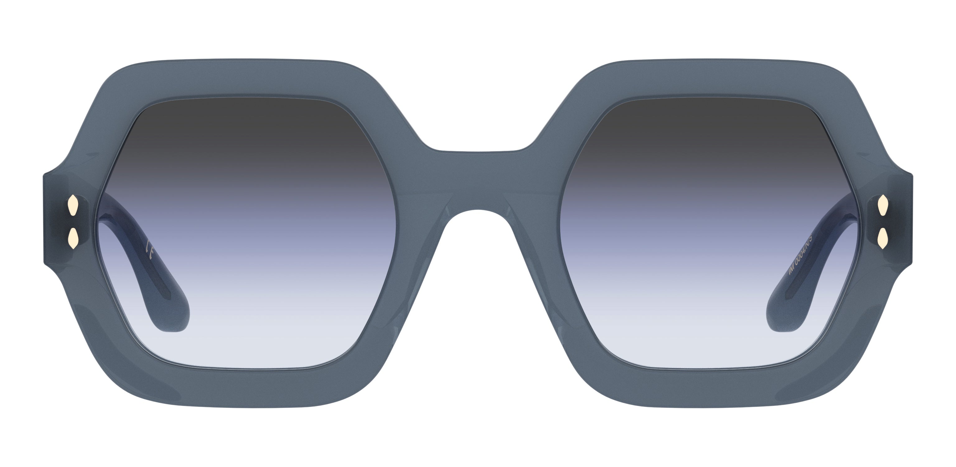 ISABEL MARANT IM 0004/N/S PJP GB 52