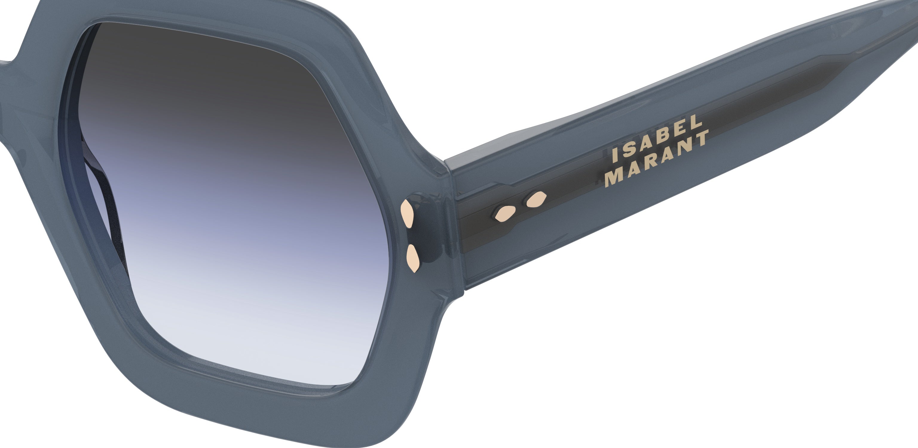 ISABEL MARANT IM 0004/N/S PJP GB 52