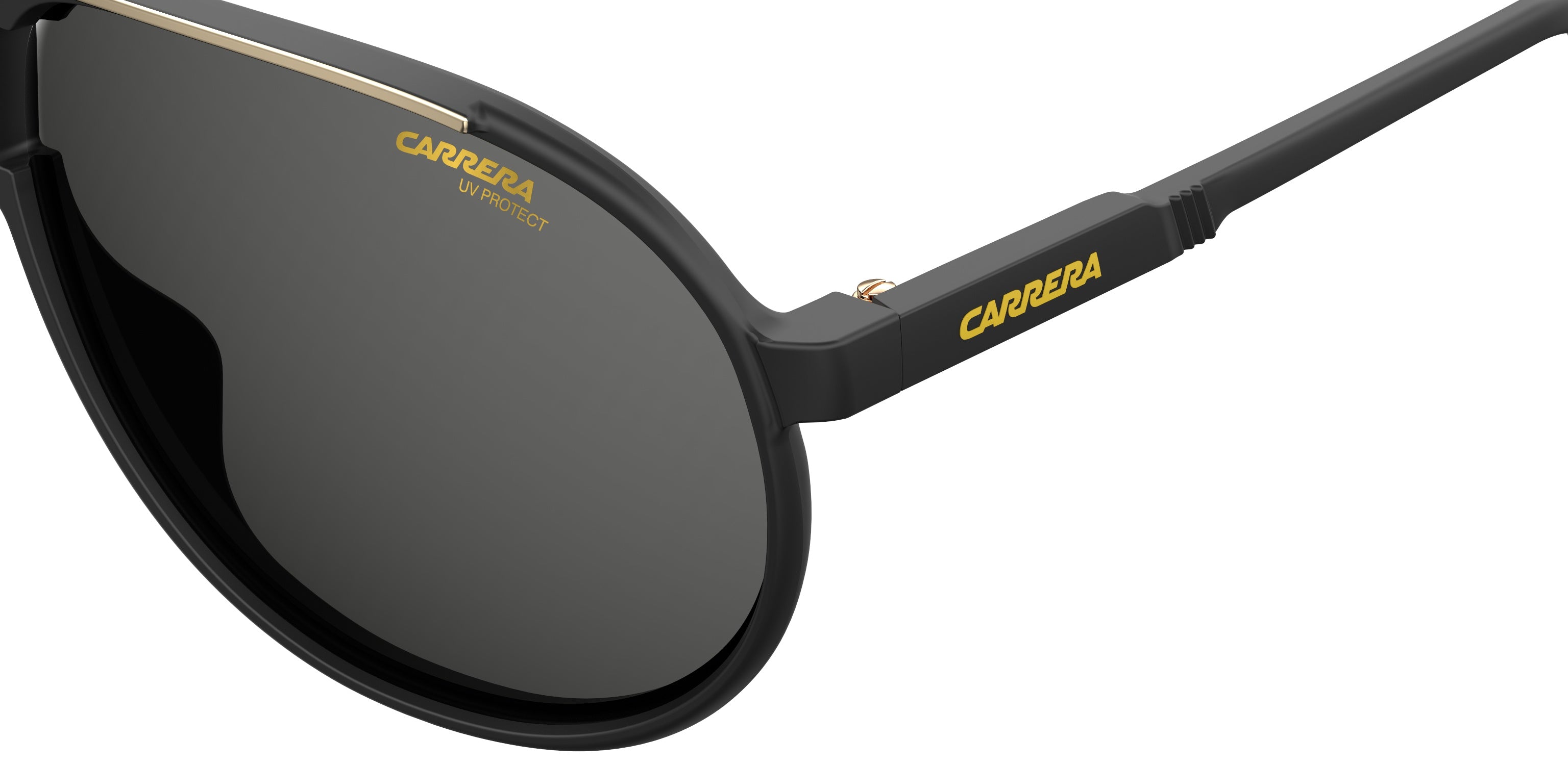 CARRERA CHAMPION/N 003 IR 62