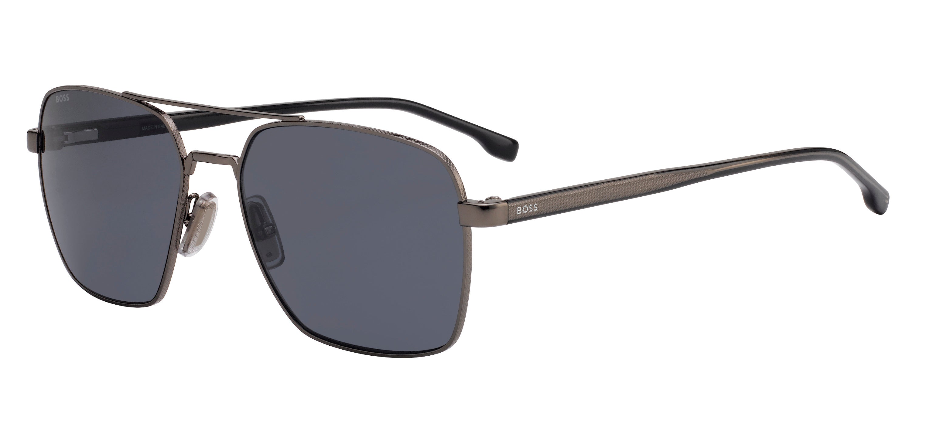 HUGO BOSS BOSS 1045/S/IT V81 IR 58