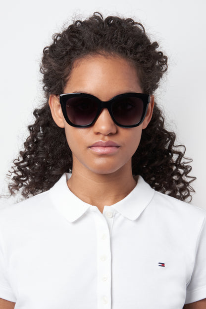 TOMMY HILFIGER TH 1884/S 807 9O 52