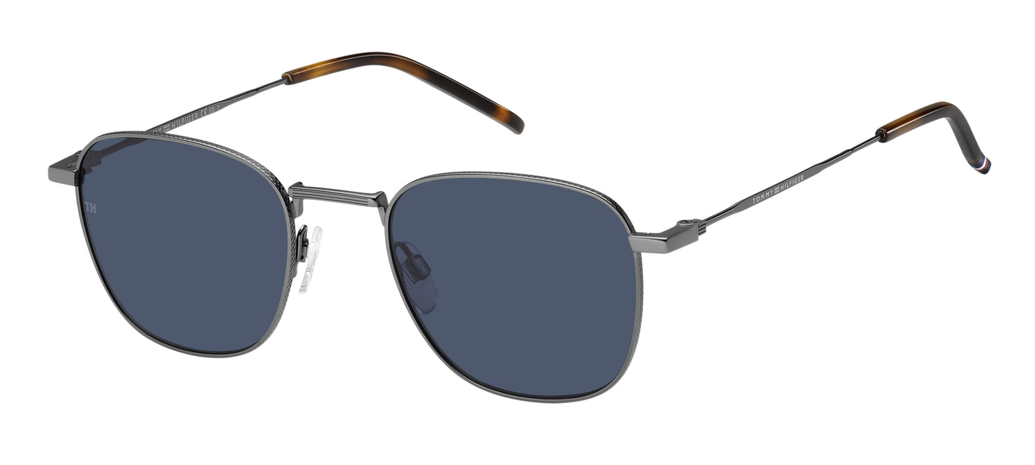 TOMMY HILFIGER TH 1873/S R80 KU 51