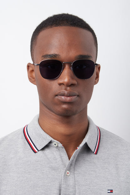 TOMMY HILFIGER TH 1873/S R80 KU 51