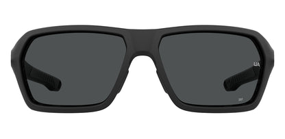 UNDER ARMOUR UA RECON 003 KA 64