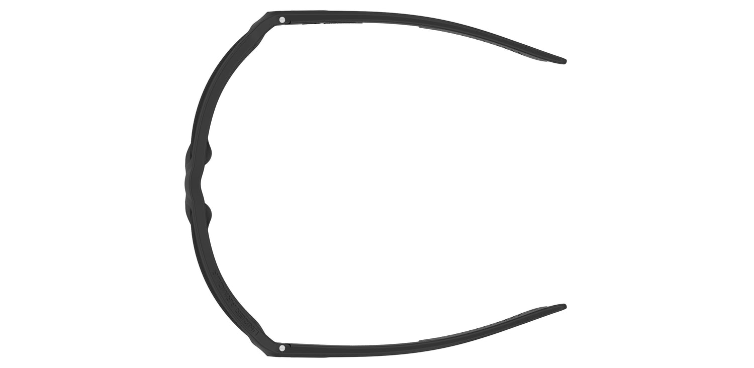 UNDER ARMOUR UA RECON 003 KA 64