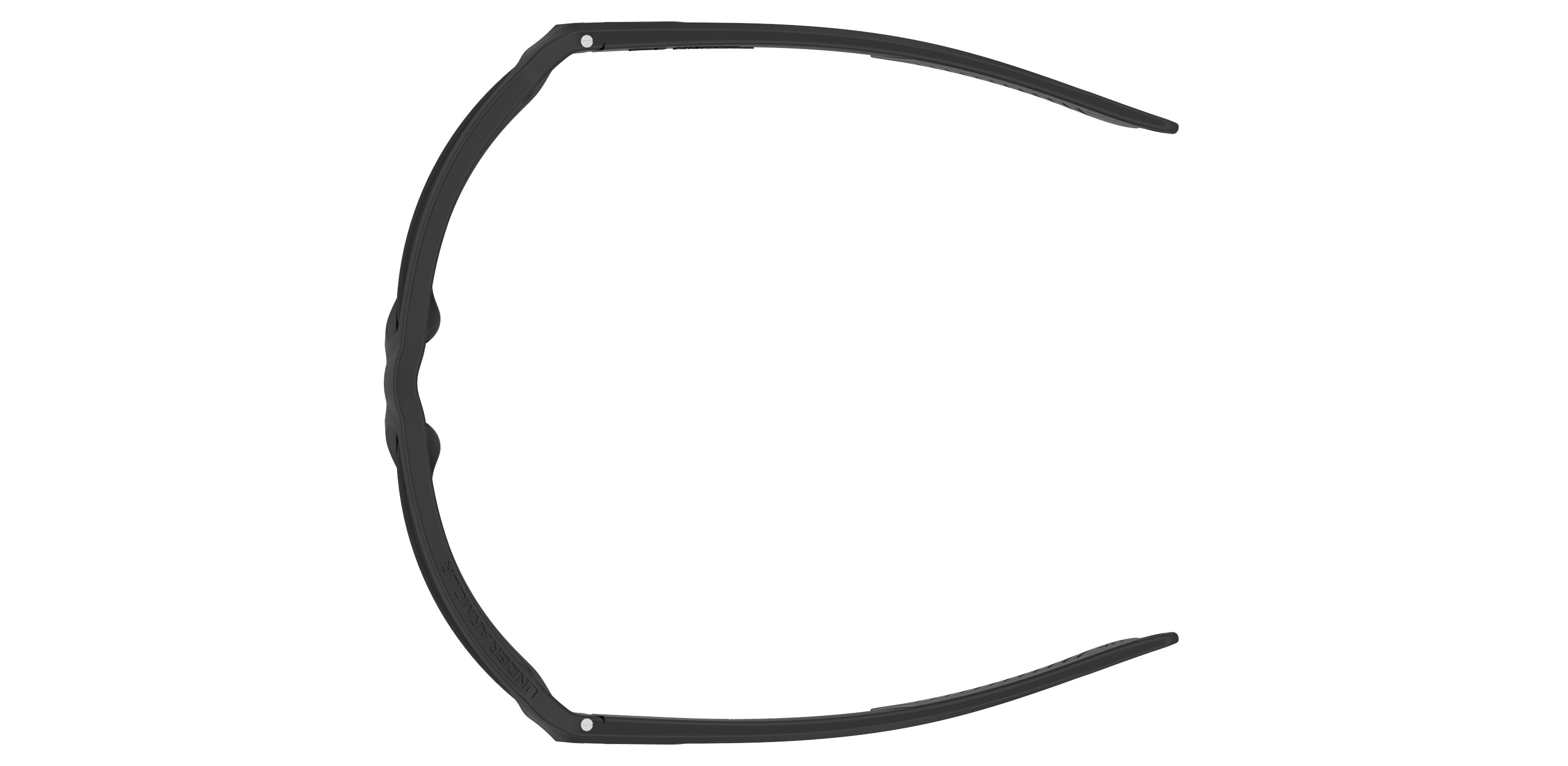 UNDER ARMOUR UA RECON 003 KA 64