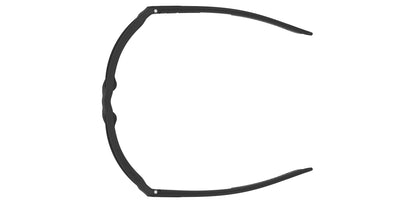 UNDER ARMOUR UA RECON 003 KA 64