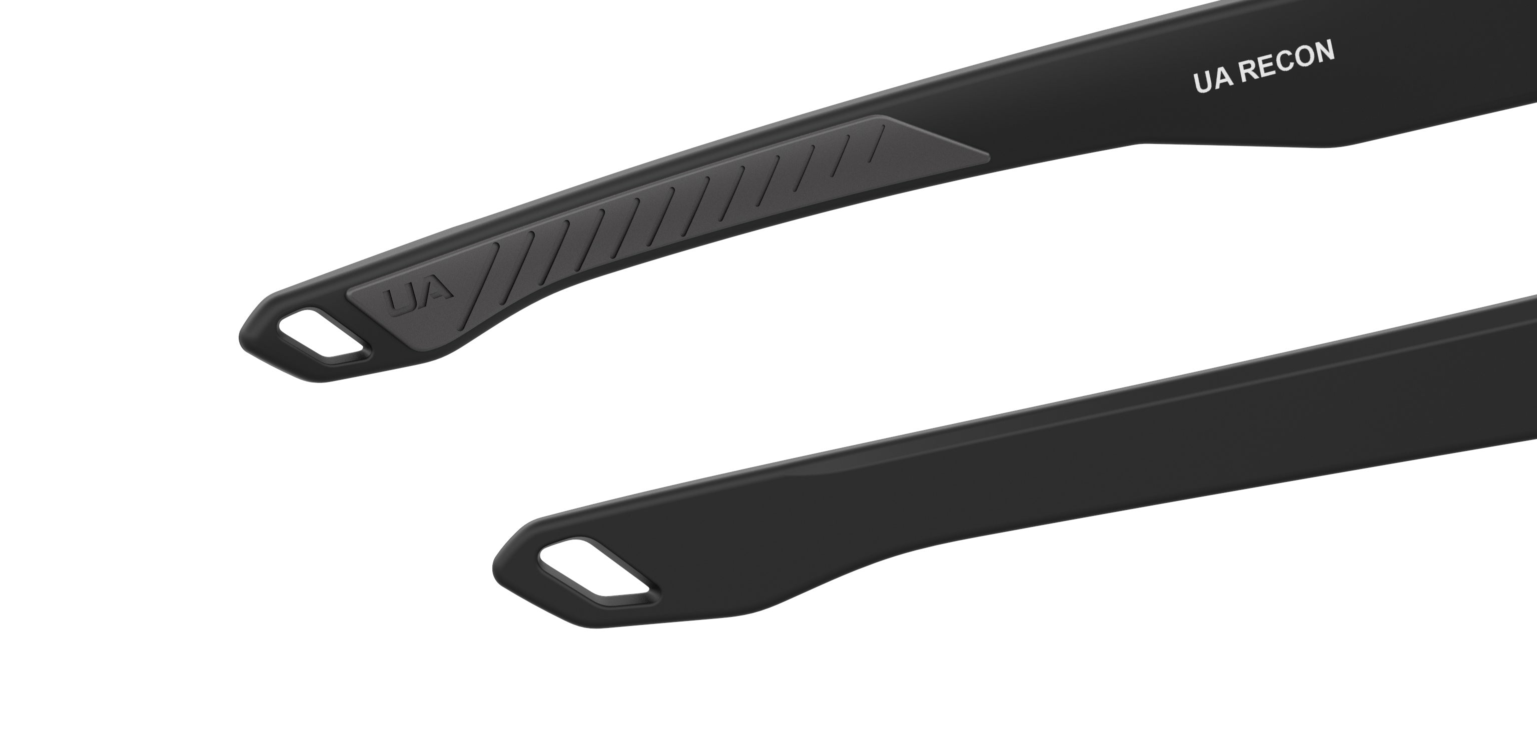 UNDER ARMOUR UA RECON 003 KA 64